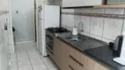 Foto 9 de Apartamento com 1 Quarto à venda, 40m² em Passo da Areia, Porto Alegre