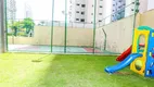 Foto 12 de Apartamento com 2 Quartos à venda, 69m² em Boa Viagem, Recife