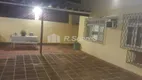 Foto 9 de Casa com 3 Quartos à venda, 153m² em Taquara, Rio de Janeiro