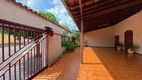 Foto 8 de Casa com 3 Quartos à venda, 274m² em Santa Mônica, Uberlândia