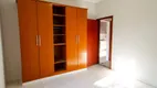 Foto 4 de Casa com 3 Quartos à venda, 165m² em Jardim Pau Preto, Indaiatuba