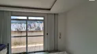 Foto 22 de Cobertura com 2 Quartos à venda, 100m² em Carmo, Belo Horizonte