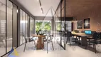 Foto 19 de Apartamento com 3 Quartos à venda, 88m² em Cidade São Francisco, Osasco