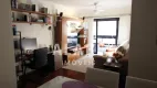 Foto 6 de Apartamento com 4 Quartos à venda, 124m² em Brooklin, São Paulo