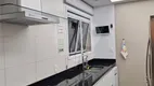 Foto 57 de Apartamento com 3 Quartos à venda, 145m² em Barra Funda, São Paulo