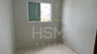 Foto 14 de Apartamento com 3 Quartos à venda, 65m² em Jardim Santo Antonio, Santo André