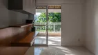 Foto 19 de Casa de Condomínio com 4 Quartos à venda, 220m² em Recreio Dos Bandeirantes, Rio de Janeiro