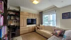 Foto 5 de Apartamento com 3 Quartos à venda, 150m² em Joao Paulo, Florianópolis