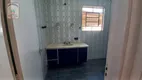 Foto 12 de Casa com 3 Quartos à venda, 182m² em Atibaia Jardim, Atibaia