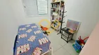 Foto 11 de Cobertura com 3 Quartos à venda, 208m² em Marapé, Santos