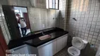 Foto 8 de Apartamento com 3 Quartos à venda, 75m² em Jardim Cidade Universitária, João Pessoa