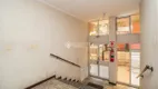 Foto 17 de Apartamento com 2 Quartos para alugar, 58m² em Floresta, Porto Alegre