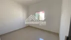 Foto 7 de Casa com 2 Quartos à venda, 106m² em Centro, Montes Claros