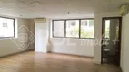 Foto 7 de Sala Comercial para alugar, 53m² em Higienópolis, São Paulo