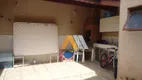 Foto 15 de Casa com 3 Quartos à venda, 121m² em Jardim Brasilandia, Sorocaba