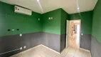 Foto 5 de Casa de Condomínio com 2 Quartos para alugar, 60m² em Jardim Imperial, Cuiabá