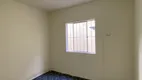 Foto 19 de Casa com 3 Quartos para alugar, 77m² em Engenho De Dentro, Rio de Janeiro