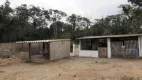 Foto 5 de Fazenda/Sítio com 3 Quartos à venda, 100m² em Chácara Lucel, Itanhaém