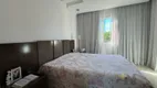 Foto 12 de Apartamento com 2 Quartos à venda, 144m² em Vera Cruz, Cariacica