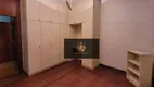 Foto 20 de Casa com 3 Quartos à venda, 300m² em Pinheiros, São Paulo