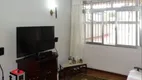 Foto 12 de Sobrado com 3 Quartos à venda, 180m² em Saúde, São Paulo