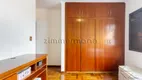 Foto 17 de Casa com 4 Quartos à venda, 200m² em Alto de Pinheiros, São Paulo