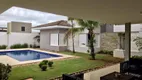 Foto 3 de Casa com 4 Quartos à venda, 900m² em Residencial Lago Sul, Bauru