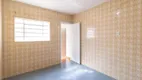 Foto 3 de Casa com 3 Quartos à venda, 230m² em Vila Yara, Osasco