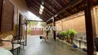 Foto 3 de Casa com 4 Quartos à venda, 225m² em Jaraguá, Belo Horizonte