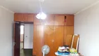 Foto 10 de Sobrado com 3 Quartos à venda, 190m² em Vila Ester Zona Norte, São Paulo