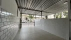 Foto 17 de Casa com 3 Quartos à venda, 142m² em Ponta da Praia, Santos