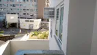 Foto 2 de Apartamento com 3 Quartos à venda, 74m² em Pendotiba, Niterói