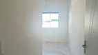 Foto 4 de Casa com 3 Quartos à venda, 117m² em Morretes, Itapema