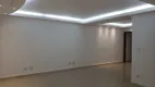 Foto 27 de Casa com 3 Quartos à venda, 128m² em Jardim Independencia, São Vicente