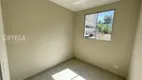 Foto 10 de Apartamento com 3 Quartos à venda, 64m² em Vila Bosque, Maringá