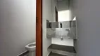 Foto 9 de Casa de Condomínio com 3 Quartos à venda, 256m² em Ondas, Piracicaba