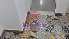 Foto 11 de Apartamento com 3 Quartos à venda, 88m² em Jardim Tereza Cristina, Jundiaí