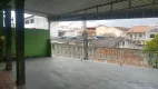 Foto 13 de Casa com 4 Quartos à venda, 120m² em Campo Grande, Rio de Janeiro