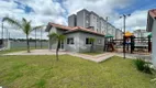 Foto 20 de Apartamento com 2 Quartos à venda, 66m² em São João, Santa Cruz do Sul