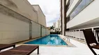 Foto 19 de Apartamento com 3 Quartos à venda, 124m² em Vila Gumercindo, São Paulo