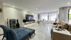 Foto 5 de Apartamento com 3 Quartos à venda, 188m² em Boa Viagem, Recife