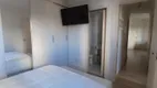 Foto 10 de Apartamento com 3 Quartos à venda, 78m² em Vila Mascote, São Paulo