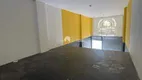 Foto 3 de Ponto Comercial para alugar, 37m² em Marilândia, Juiz de Fora