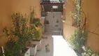 Foto 8 de Casa de Condomínio com 4 Quartos à venda, 160m² em Stella Maris, Salvador