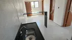 Foto 3 de Apartamento com 2 Quartos à venda, 42m² em Gramame, João Pessoa