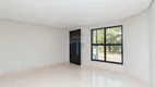 Foto 47 de Sobrado com 3 Quartos à venda, 166m² em Pinheirinho, Curitiba