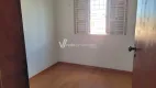 Foto 13 de Casa com 4 Quartos à venda, 238m² em Jardim Baronesa, Campinas