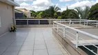 Foto 11 de Casa de Condomínio com 3 Quartos à venda, 350m² em Parque Residencial Damha IV, São José do Rio Preto