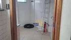 Foto 9 de Ponto Comercial para alugar, 101m² em Telégrafo Sem Fio, Belém