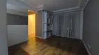 Foto 11 de Apartamento com 3 Quartos à venda, 64m² em Morumbi, São Paulo